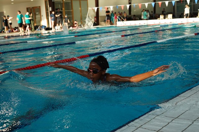 photo-2025-05-20-21-15-18 3